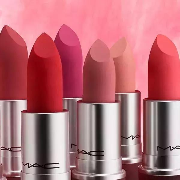 娴极瀹濆吀,娴极瀹濆吀涓婃捣