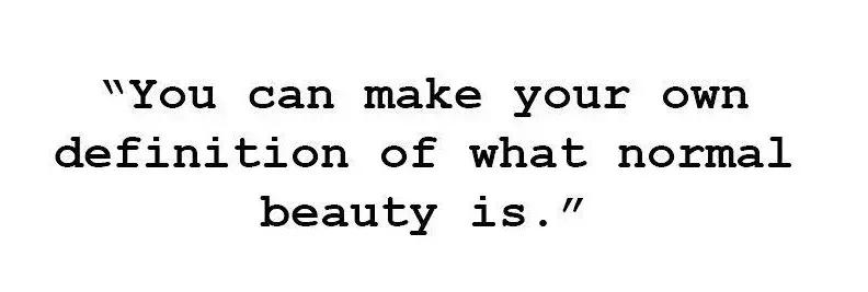 可以提升妆容质感的化妆品,提升妆感化妆产品