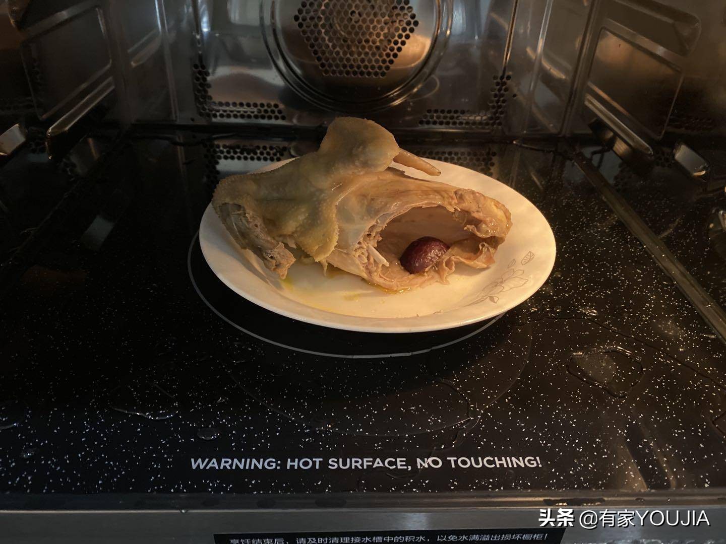 哪种微蒸烤箱比较好用,微蒸烤箱的优缺点