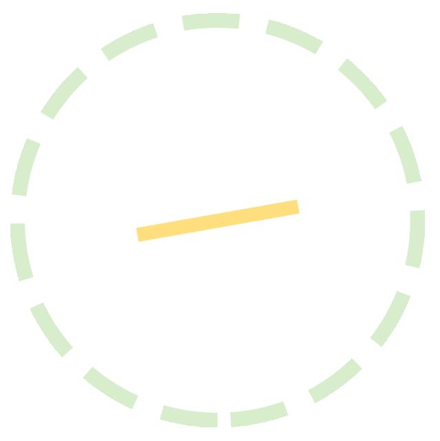 同为豪华品牌掉价最狠15万内就可以买到的洗浴城专车—凯迪拉克