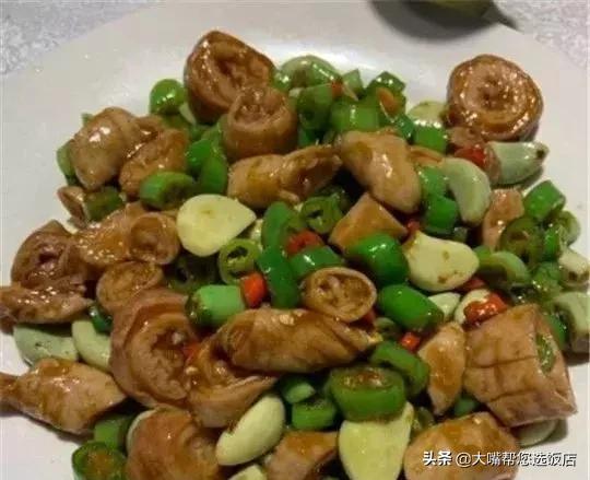 吃遍大连打卡,吃遍大连美食