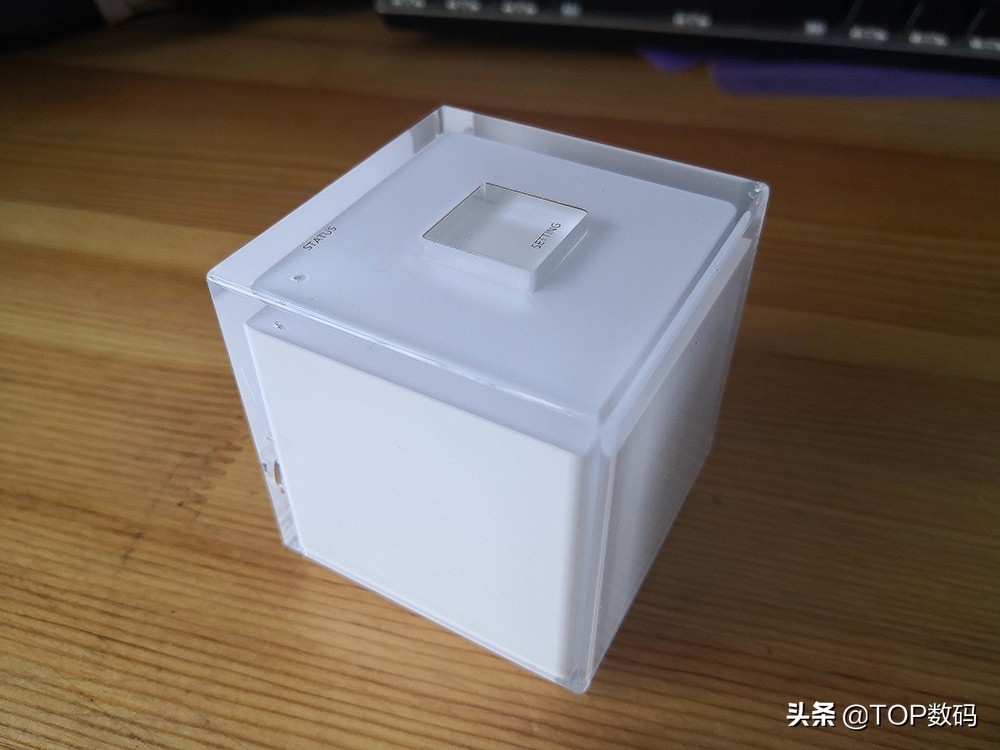 卧室wifi信号满格网速却很差,如何增强家里的5gwifi信号