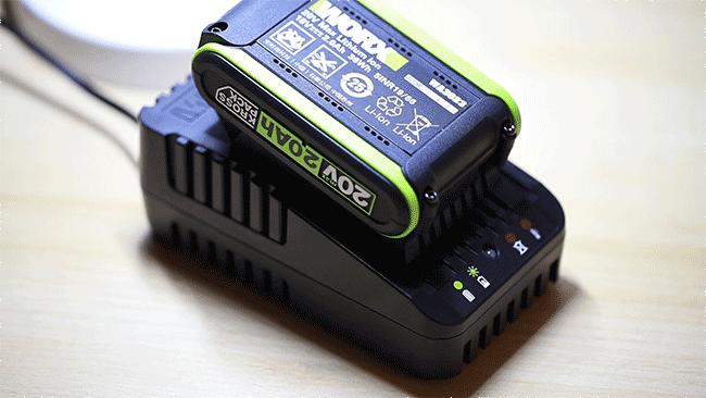 杞绘澗鍙堣垝閫傜殑宸ヤ綔,杞绘澗鐨勫伐浣滃拰鏈夋綔鍔涚殑宸ヤ綔