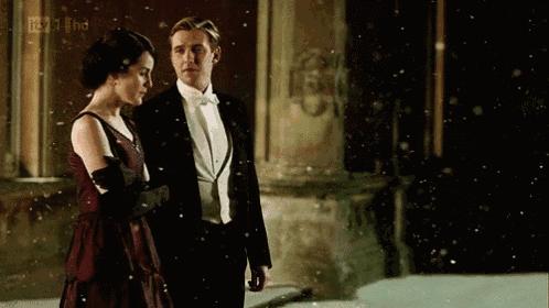 lv是奢侈品里的低端吗,lv是硬通货嘛