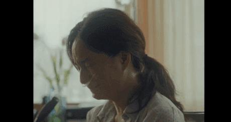 100个经典死亡故事,关于生命和死亡的故事