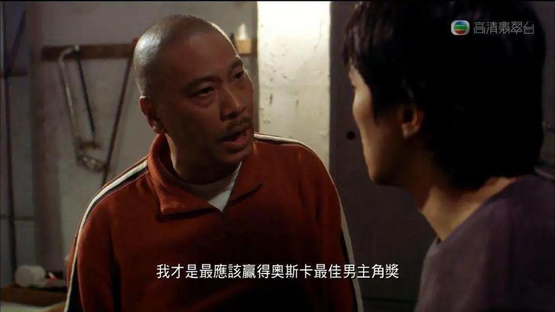 人人都想演周星驰的电影,人人都想当曹操