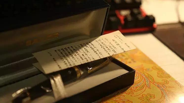 2019日本文具大赏第一名,2020日本文具大赏视频