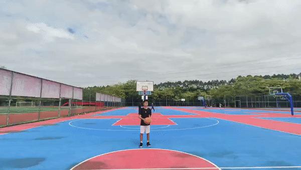 欧文七代变向如何,欧文领跑7代测评