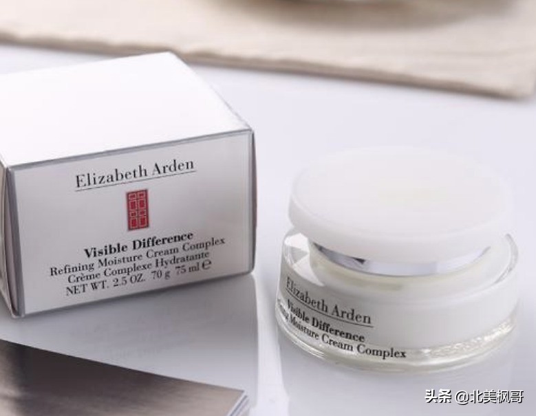 国外华人回国被嫌土,加拿大特产带回国必买清单