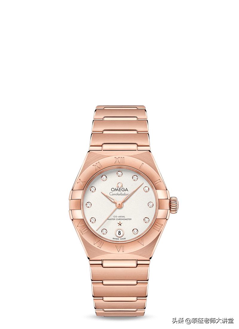 年终奖买什么礼品,年终奖选择计税方法攻略