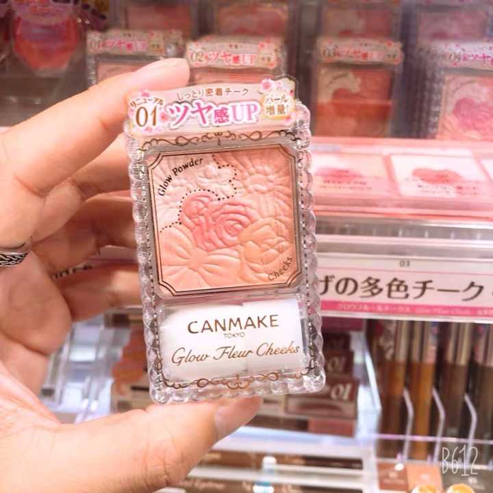 化妆品平价推荐性价比高,有什么性价比高的化妆品可以推荐