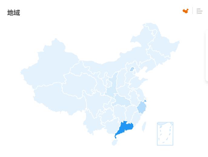 游戏账号封禁找法院起诉可以吗,游戏账号被封触犯了哪些法律