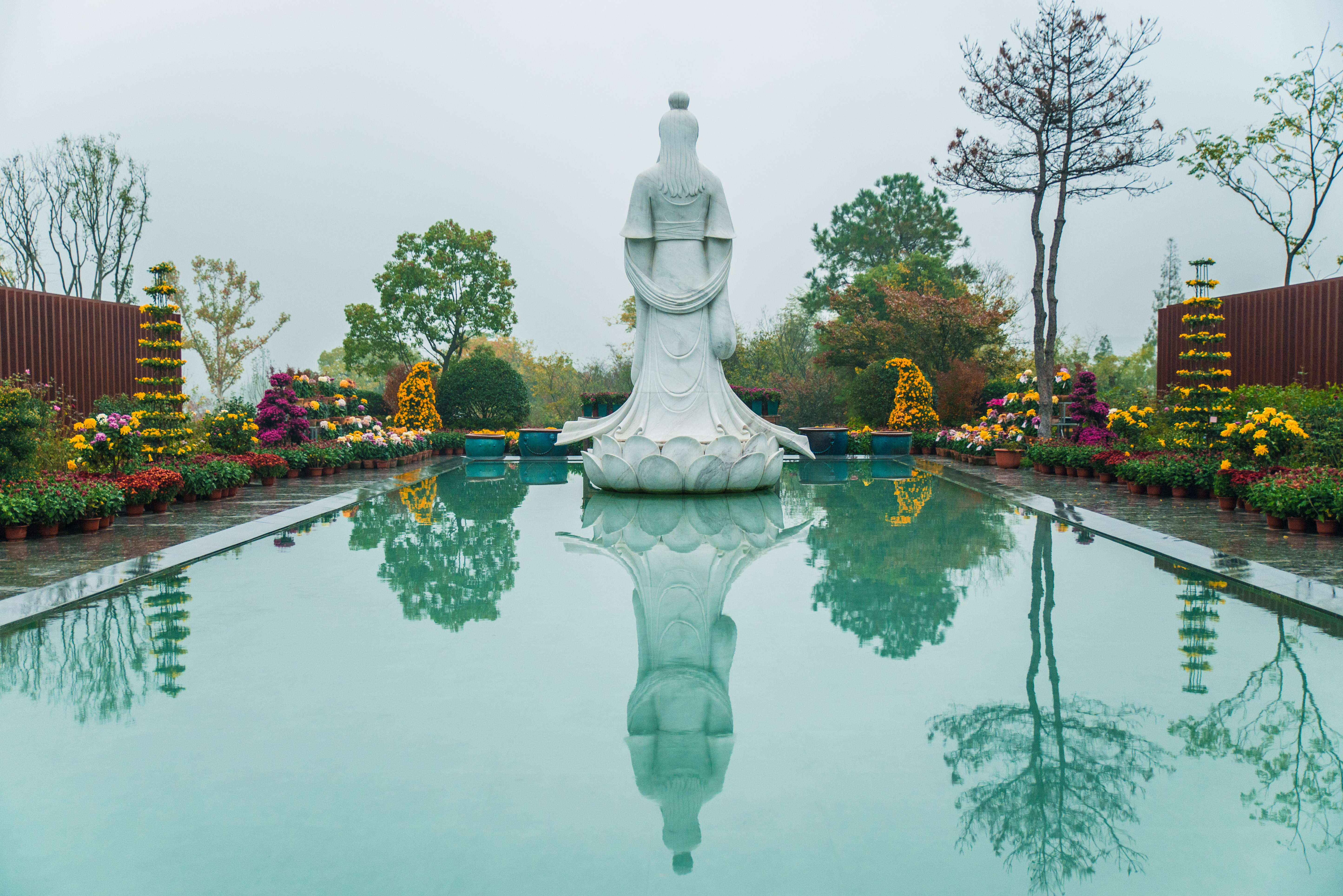 常州周边最新一日游景点推荐,常州自驾游景点推荐一下
