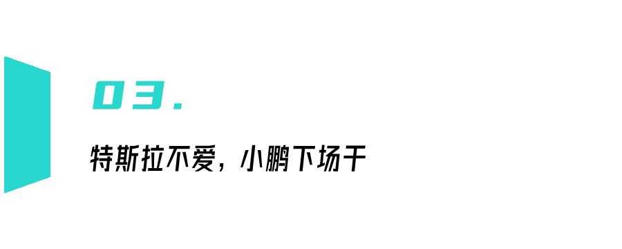 激光雷达在智能车的应用,激光雷达是否会成为智能汽车标配