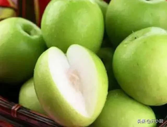 三亚有什么特产带回家送礼的,三亚有特产去哪里买便宜又好