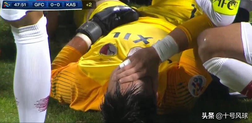 韩国球员再现暴力犯规,韩国犯规日本