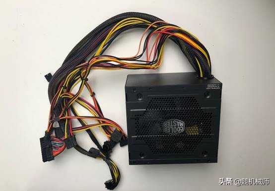 台式机组装好后怎么装系统,台式机diy模拟组装