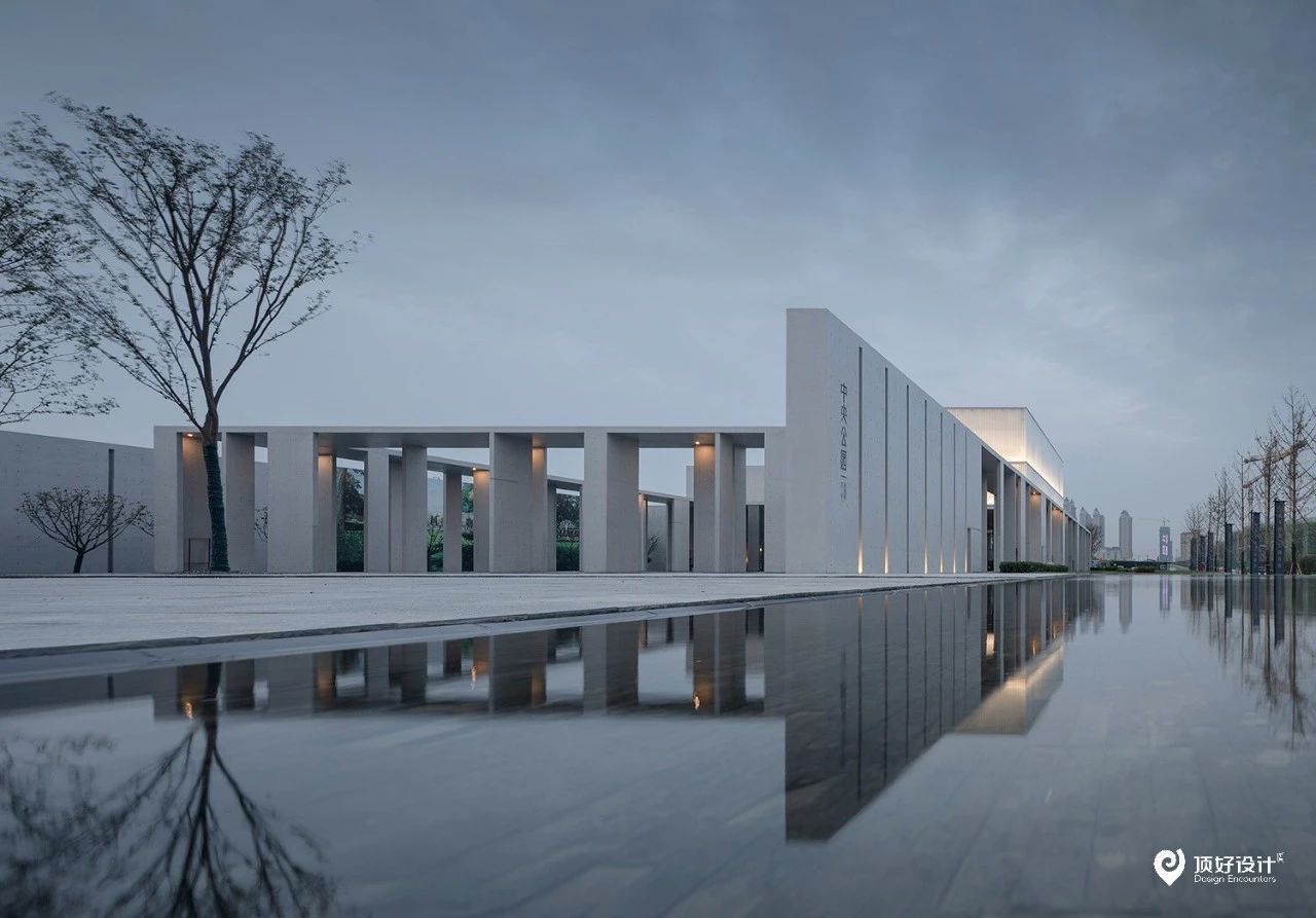 年度十大最佳设计公司,获得过国际设计奖的中国设计师