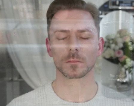 从平价到“贵妇”，这些男士冬季护肤必备爆款到底好在哪儿？