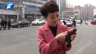 2019“都市特训营”最强招募令！这份英雄帖，你接不接？