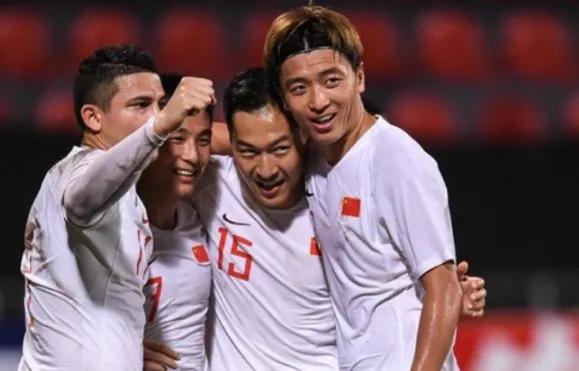 里皮实力怎么样,里皮有多强