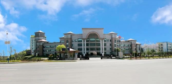 干货如何打造个人品牌店铺,爆品农产品制作