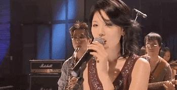 韩国娱乐圈*规则潜**曝光：被富豪玩弄，被迫演情色片，25岁自杀身亡