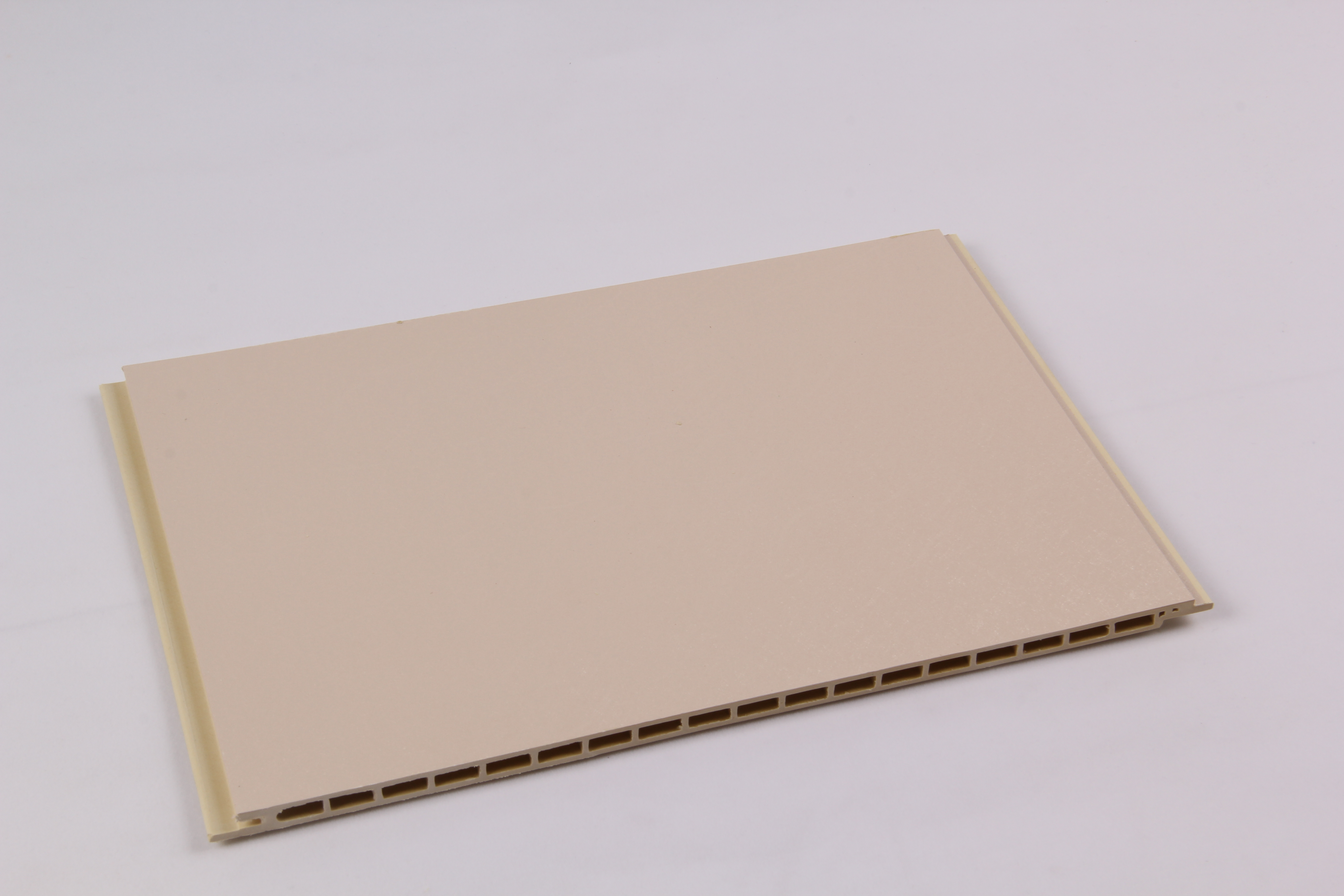 承德竹木纤维集成墙面厂家在哪里,六盘水竹木纤维墙板生产厂家