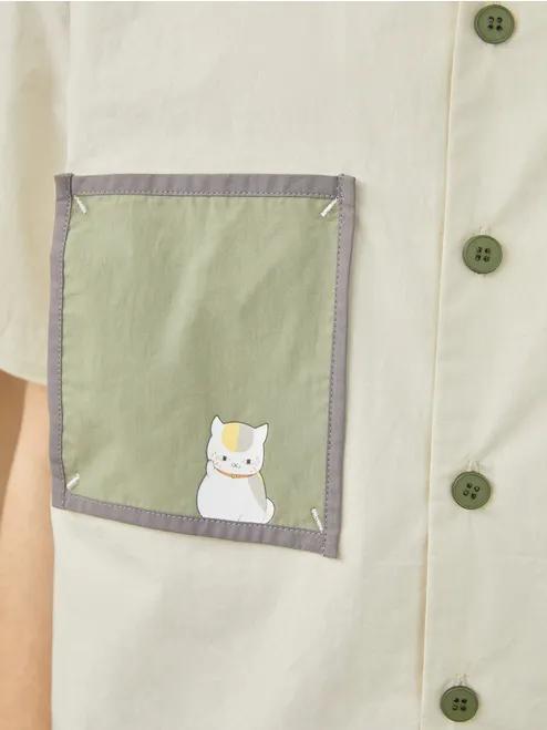 淘宝有哪些平价好看的情侣店铺,淘宝平价好看的情侣装