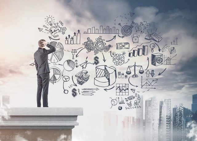 临死前的胡思乱想,人死了才会停止胡思乱想