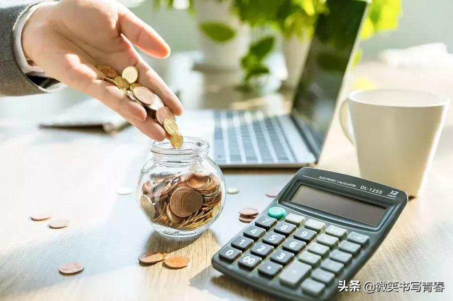 100万稳定理财一年能收入多少,10万怎样理财月收益1000左右