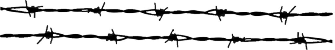 「赛后·专访」人生美好，都与你今天的努力环环相扣