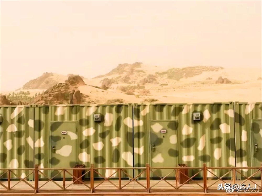 全国10大特色酒店,全国十大最具特色酒店