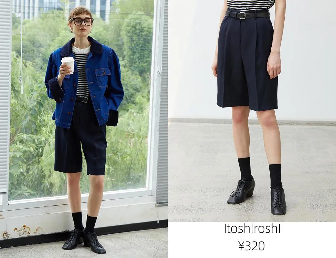 夏季韩系风格淘宝店铺推荐,ins韩风网店铺推荐