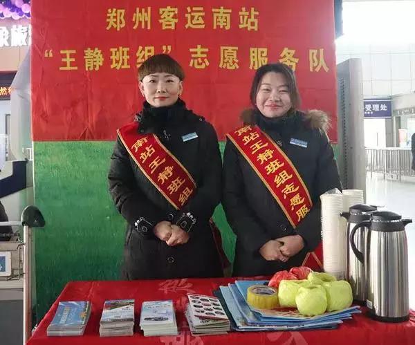 河南“水果猎人”走遍东南亚雨林，吃过600多种水果；月球上长出第一株绿芽，种子培育来自安阳丨大河早新闻