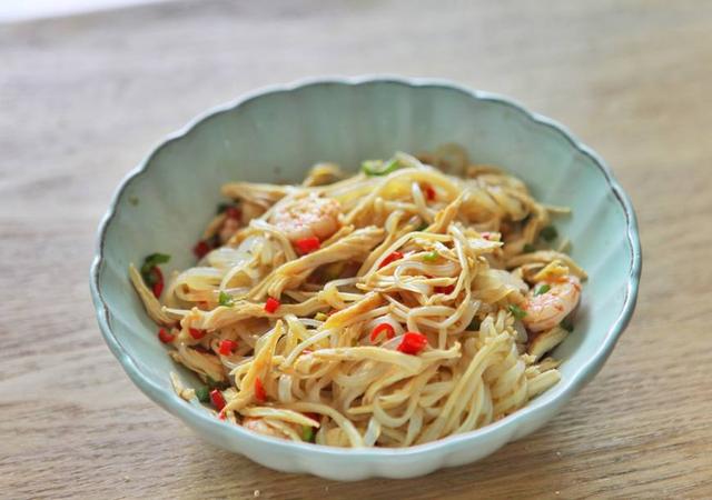 它拥有减肥的“超能力”，媳妇天天坚持吃，一个月没节食瘦了10斤