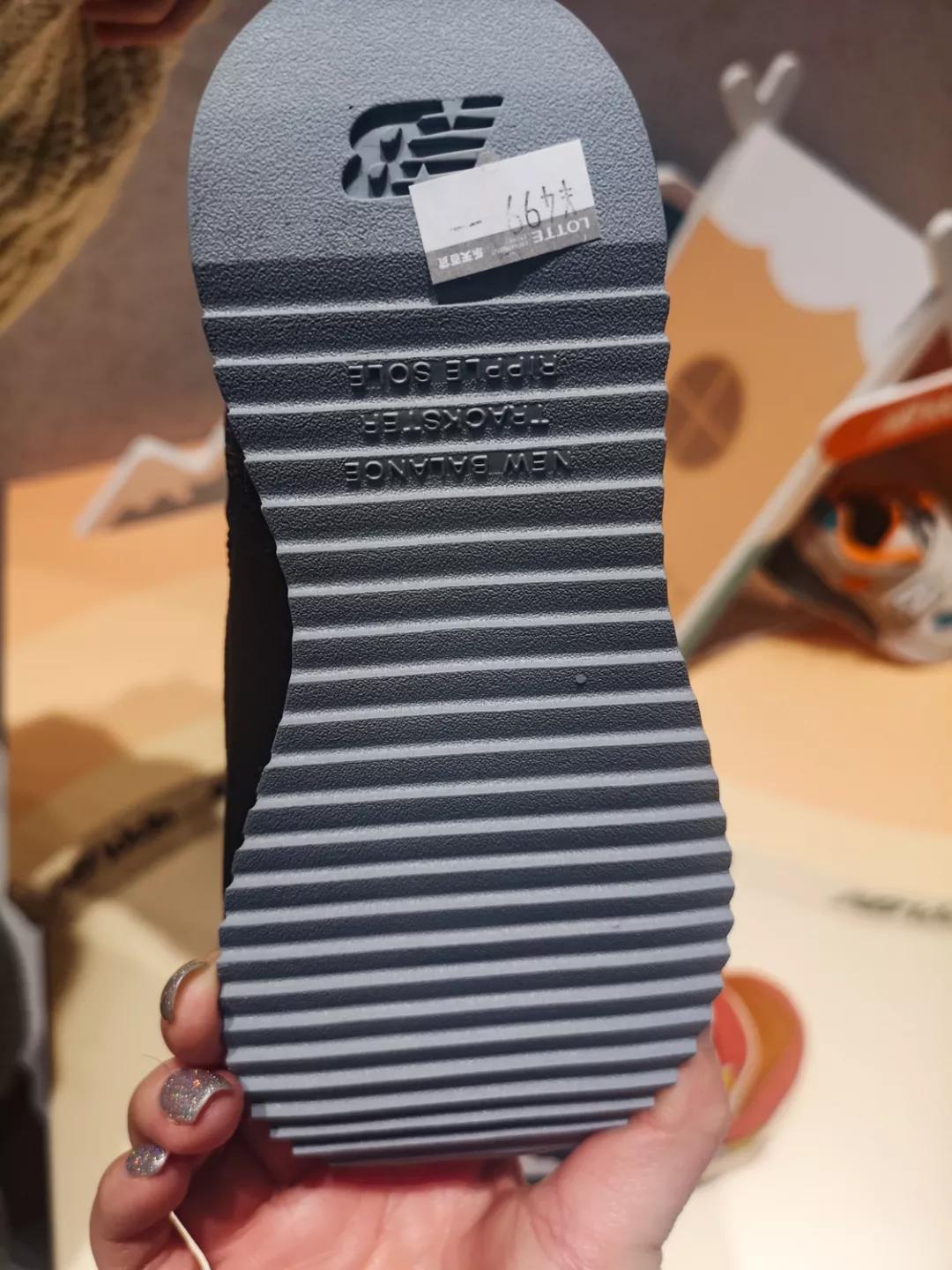 3-6岁儿童滑雪入门教程,儿童滑雪小白必备攻略收藏起来吧