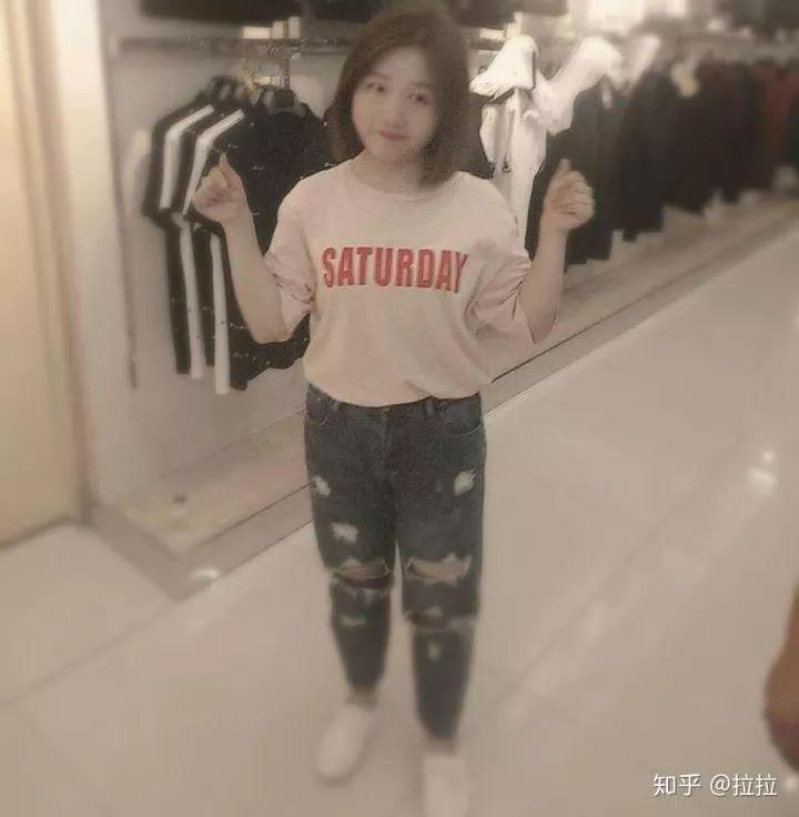 脸配不上身材是什么体验,当长相与身材不符是什么体验