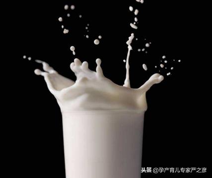 粥易消化,而且有辅助治疗的作用,宝宝吃怎样的粥是一门大学问!