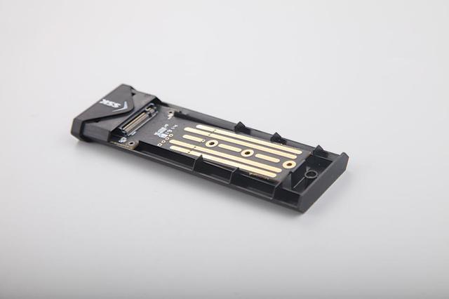 m.2nvme移动硬盘盒支持哪种硬盘,nvmem.2移动硬盘盒