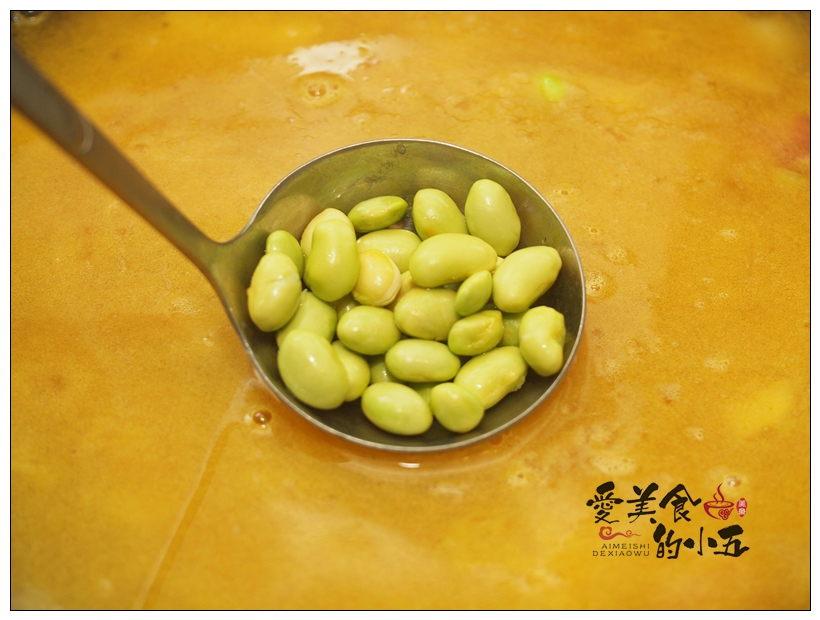 港式街头正宗咖喱鱼蛋酱料配方,咖喱鱼蛋最简单的煮法视频