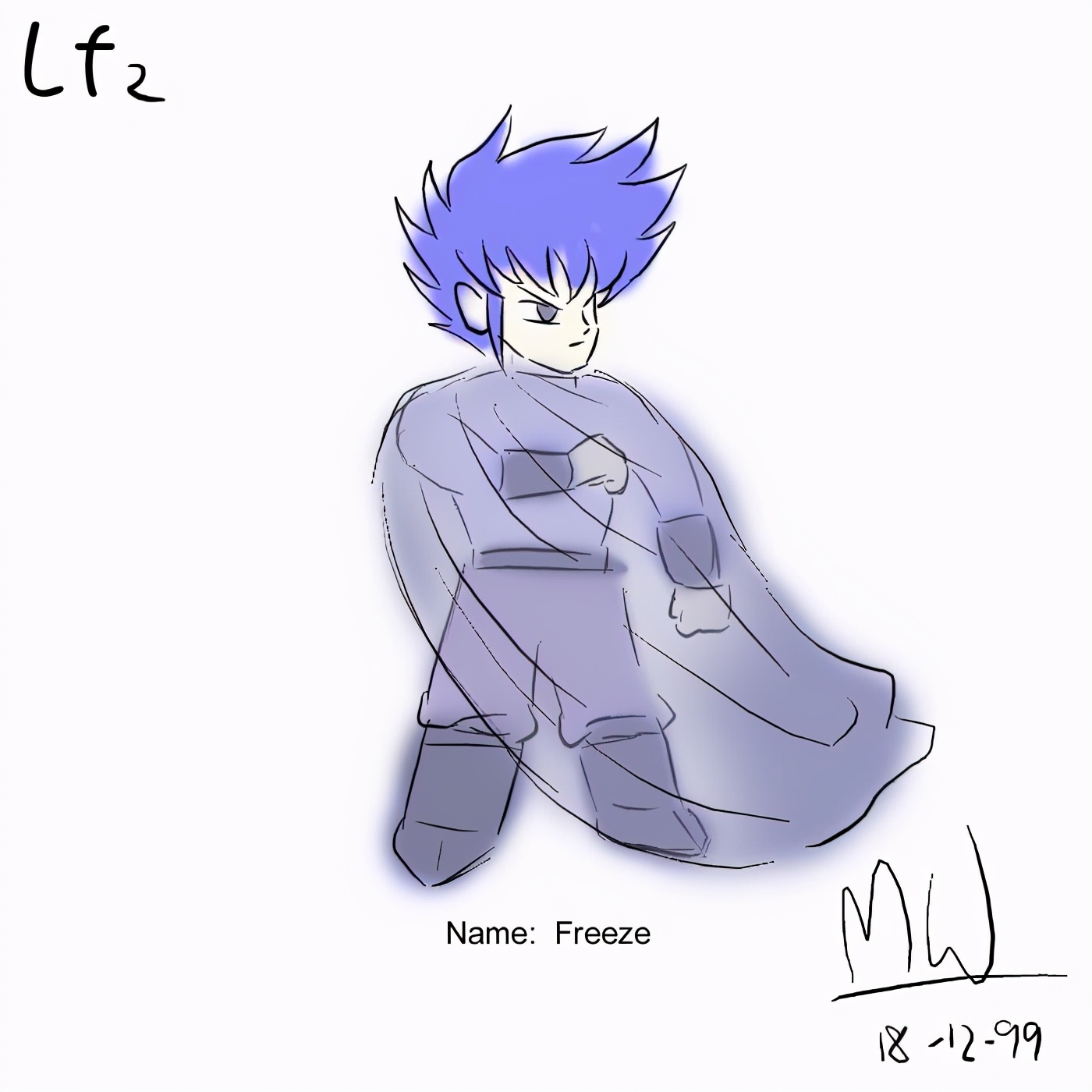 童年游戏《小朋友齐打交2》重新为你介绍续篇