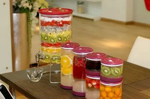 这8种食物，扣着“养生”的假帽子，网友：交了好多年的智商税