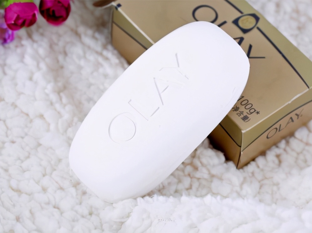 便宜又好用的香皂推荐,适合女人的高端香皂