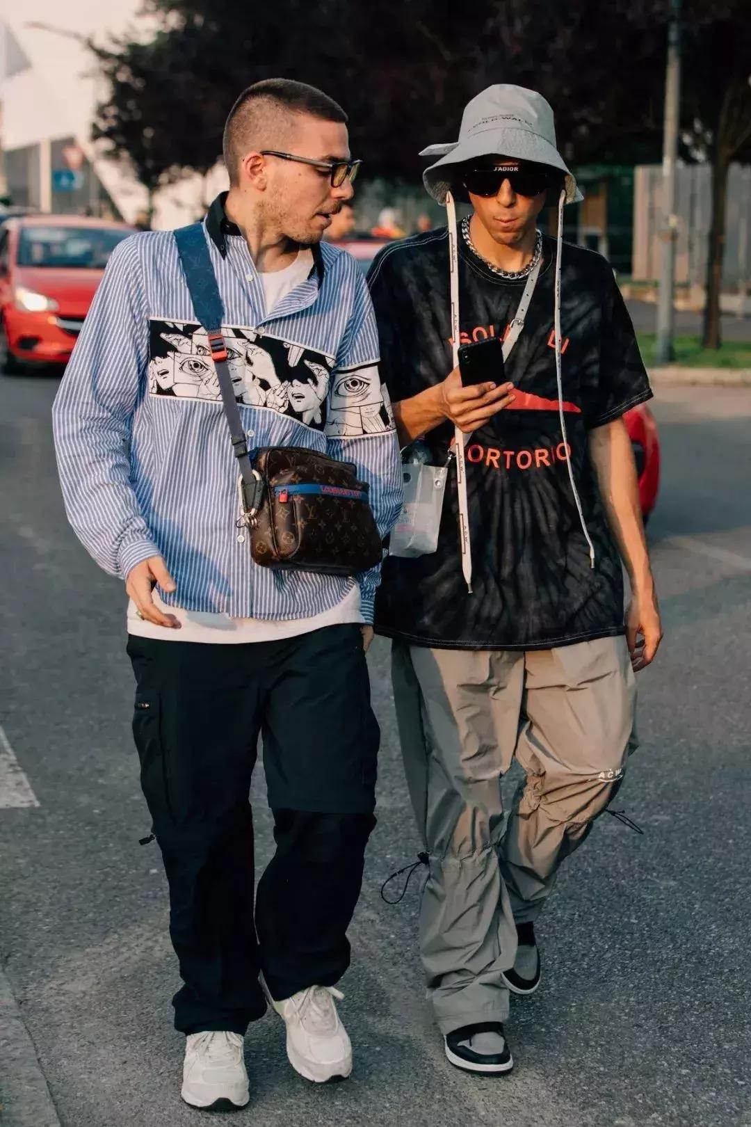 拯救大脸帽,夏日渔夫帽大脸