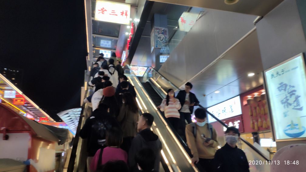 南昌市现在红谷滩商铺卖多少钱,红谷滩商铺多少钱一平米