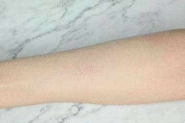 试完所有的口红,试了一堆口红这几只红棕色绝美