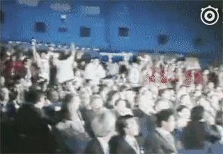 回顾2001北京申奥成功,2008年北京申奥成功的新闻点评