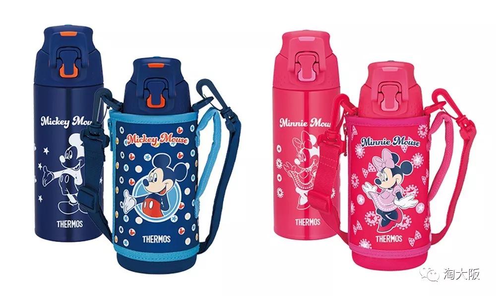 膳魔师2020新品这么好看，要啥星巴克？但是，我却实名想要那口锅