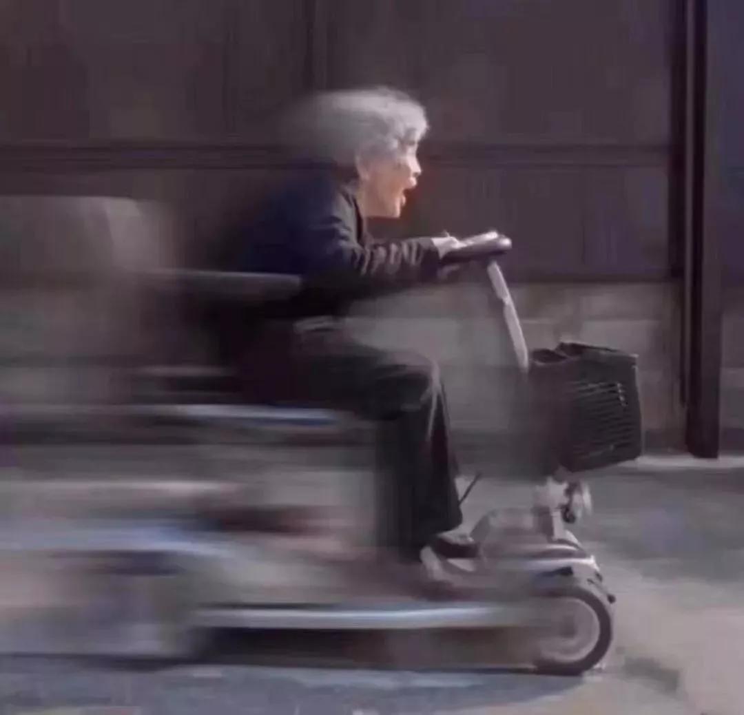 2022热门情头,今日头条上面的抓娃娃